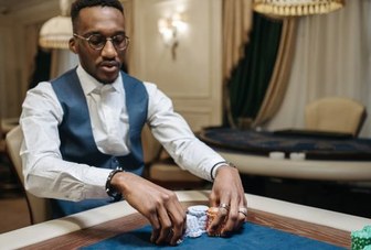 game bài di động F8bet