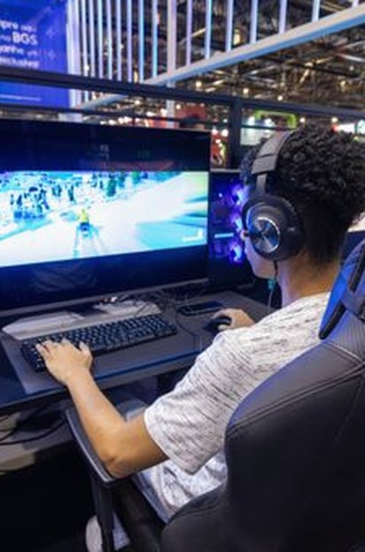 cài game QH88