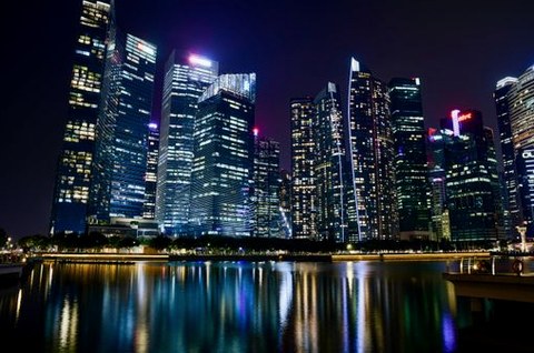 tiến lên di động 8Day